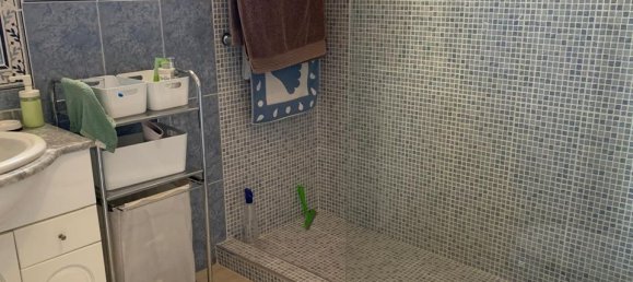 3 غرف نوم فيلا في Guardamar del Segura, Spain رقم 176426 12