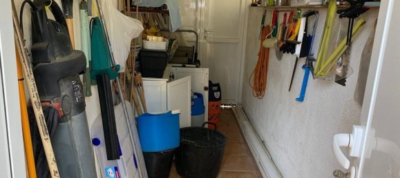 3 غرف نوم فيلا في Guardamar del Segura, Spain رقم 176426 43