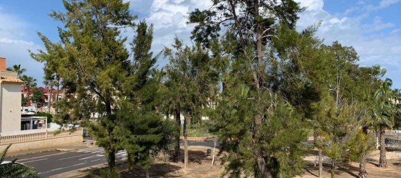 3 غرف نوم فيلا في Guardamar del Segura, Spain رقم 176426 24