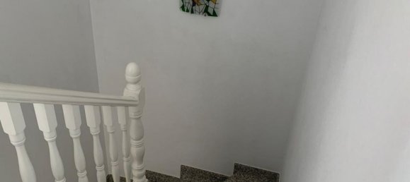 3 غرف نوم فيلا في Guardamar del Segura, Spain رقم 176426 31