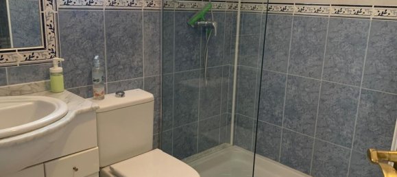 3 غرف نوم فيلا في Guardamar del Segura, Spain رقم 176426 29