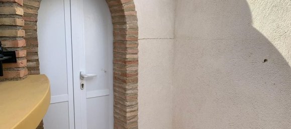 3 غرف نوم فيلا في Guardamar del Segura, Spain رقم 176426 41