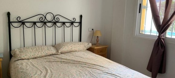 3 غرف نوم فيلا في Guardamar del Segura, Spain رقم 176426 13