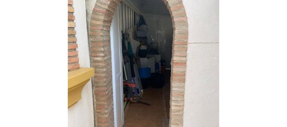 3 غرف نوم فيلا في Guardamar del Segura, Spain رقم 176426 42