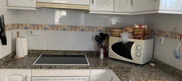 3 غرف نوم فيلا في Guardamar del Segura, Spain رقم 176426 4