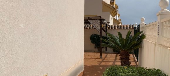 3 غرف نوم فيلا في Guardamar del Segura, Spain رقم 176426 50