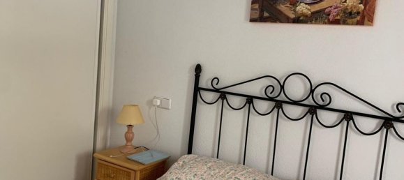 3 غرف نوم فيلا في Guardamar del Segura, Spain رقم 176426 14