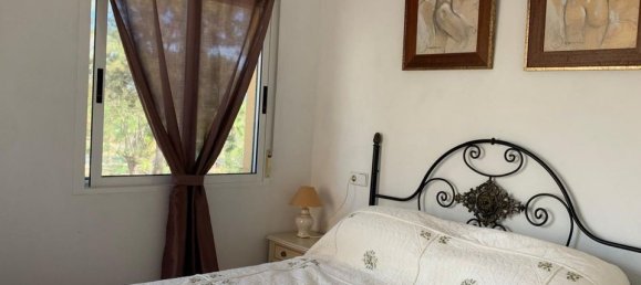 3 غرف نوم فيلا في Guardamar del Segura, Spain رقم 176426 16