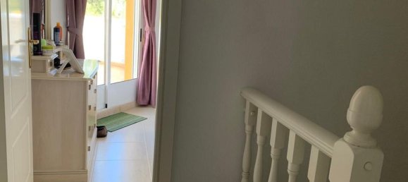 3 غرف نوم فيلا في Guardamar del Segura, Spain رقم 176426 15