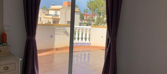 3 غرف نوم فيلا في Guardamar del Segura, Spain رقم 176426 18