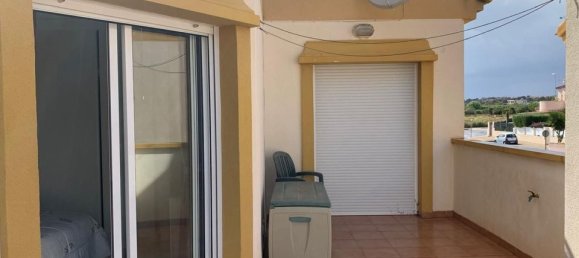 3 غرف نوم فيلا في Guardamar del Segura, Spain رقم 176426 19