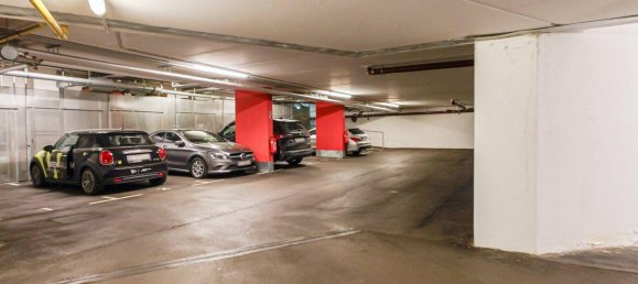 6 rooms Duplex in Dobling, Austria No. 243130 22