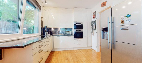 6 rooms Duplex in Dobling, Austria No. 243130 7