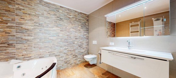 6 rooms Duplex in Dobling, Austria No. 243130 16