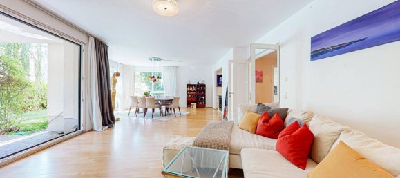 6 rooms Duplex in Dobling, Austria No. 243130 3