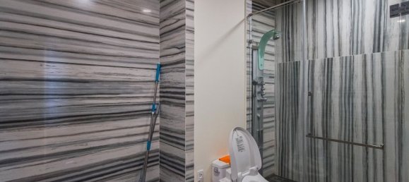 3 bedrooms Duplex in Thu Duc, Vietnam No. 18283 28