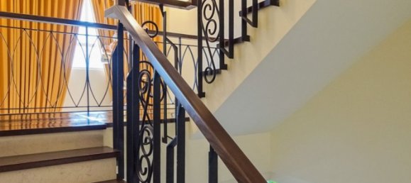 3 bedrooms Duplex in Thu Duc, Vietnam No. 18283 22