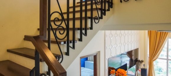 3 bedrooms Duplex in Thu Duc, Vietnam No. 18283 25