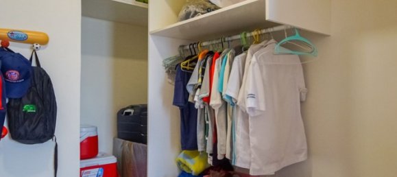 3 bedrooms Duplex in Thu Duc, Vietnam No. 18283 21