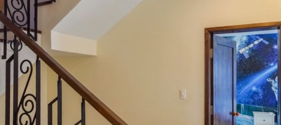 3 bedrooms Duplex in Thu Duc, Vietnam No. 18283 24