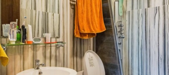 3 bedrooms Duplex in Thu Duc, Vietnam No. 18283 20