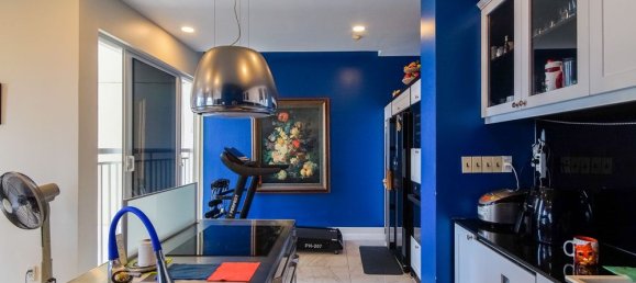 3 bedrooms Duplex in Thu Duc, Vietnam No. 18283 13