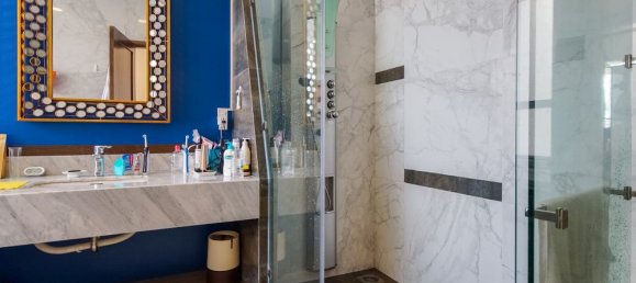 3 bedrooms Duplex in Thu Duc, Vietnam No. 18283 29