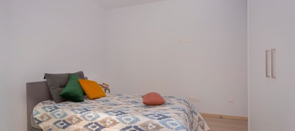 3 bedrooms Apartment in Limassol, Cyprus No. 23383 29