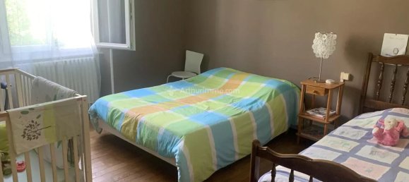 Moradia em banda T6 em Neufchateau, France N.º 95093 2