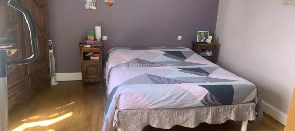 Moradia em banda T6 em Neufchateau, France N.º 95093 6