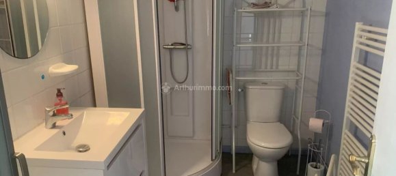 Moradia em banda T6 em Neufchateau, France N.º 95093 8