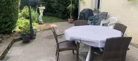 Moradia em banda T6 em Neufchateau, France N.º 95093 10