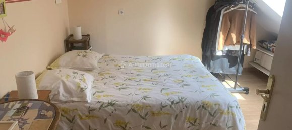 Moradia em banda T6 em Neufchateau, France N.º 95093 9