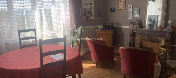 Moradia em banda T6 em Neufchateau, France N.º 95093 14