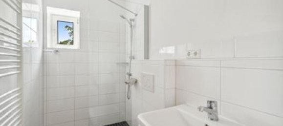 Studio à Tempelhof, Germany No. 57701 12