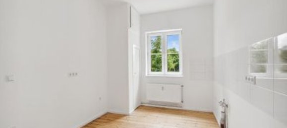 Studio à Tempelhof, Germany No. 57701 14