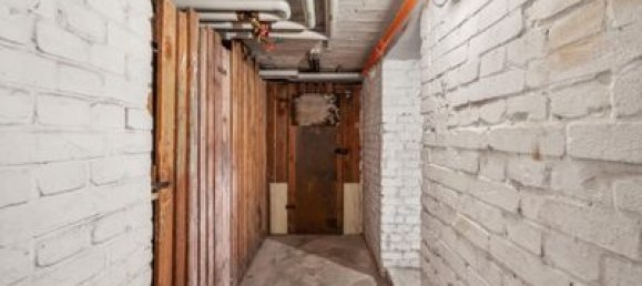 Studio à Tempelhof, Germany No. 57701 15