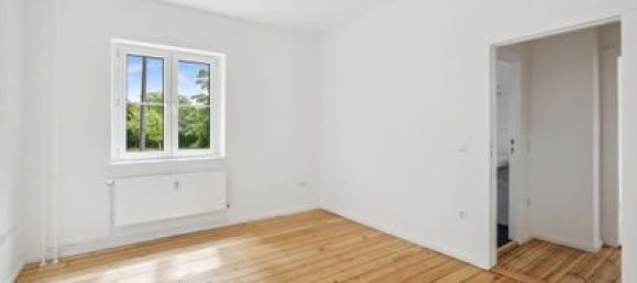 Studio à Tempelhof, Germany No. 57701 11