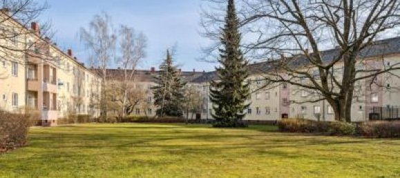 Studio à Tempelhof, Germany No. 57701 9