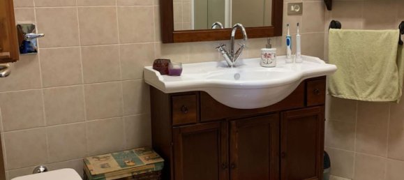 4-salle Villa à Mortara, Italy No. 233457 28