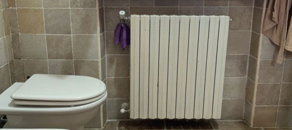 4-salle Villa à Mortara, Italy No. 233457 10