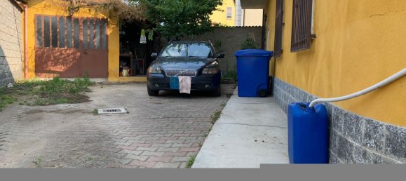 4-salle Villa à Mortara, Italy No. 233457 13