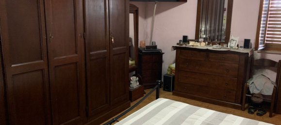 4-salle Villa à Mortara, Italy No. 233457 5