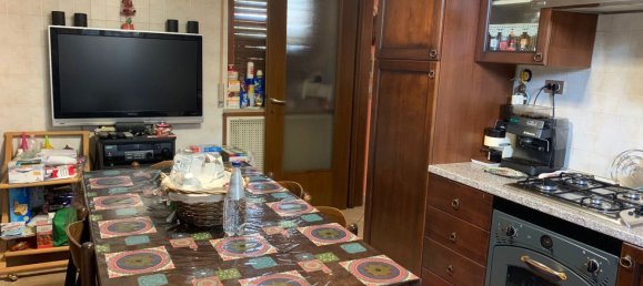 4-salle Villa à Mortara, Italy No. 233457 25