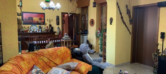 4-salle Villa à Mortara, Italy No. 233457 21