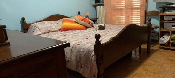 4-salle Villa à Mortara, Italy No. 233457 7