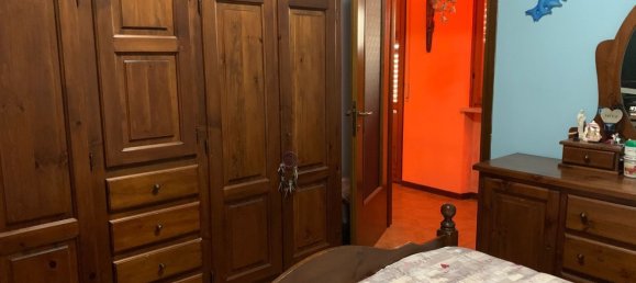 4-salle Villa à Mortara, Italy No. 233457 8