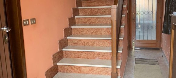 4-salle Villa à Mortara, Italy No. 233457 17