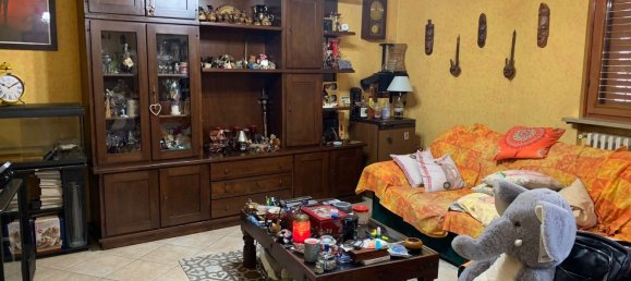 4-salle Villa à Mortara, Italy No. 233457 20