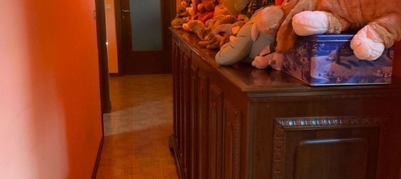 4-salle Villa à Mortara, Italy No. 233457 3